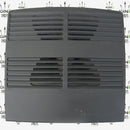 BMW 5 SERIES E60 M5 2003-2010 ULTRA SONIC ROOF ALARM SENSOR MODULE 9149673