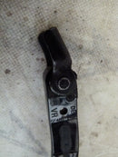 SEAT LEON MK3 2012-16 FRONT LEFT DOOR LIMITER GENUINE 5F4837249