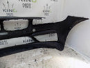 BMW 2 SERIES ACTIVE TOURER F45 2014-2017  FRONT BUMPER GENUINE 7328677