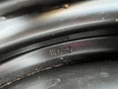VAUXHALL ASTRA H 16" SPACE SAVER SPARE WHEEL 115/70/16 2160115