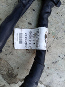 MERCEDES C CLASS W205 14-21 FUSE BOX MODULE BATTERY TERMINAL A2055402250  #