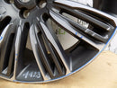 LAND ROVER RANGE ROVER SPORT / VOGUE / DISCOVERY 22" ALLOY WHEEL GENUINE