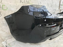 BMW 1 SERIES F20 LCI 2015-2017 REAR BUMPER PDC GENUINE 5112 7371752