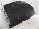 MERCEDES E-CLASS W213 REAR PARCEL SHELF A2136900049