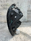 VW TRANSPORTER T6 2016-19 PASSENGER SIDE HEADLIGHT 7E2.941.015.AB