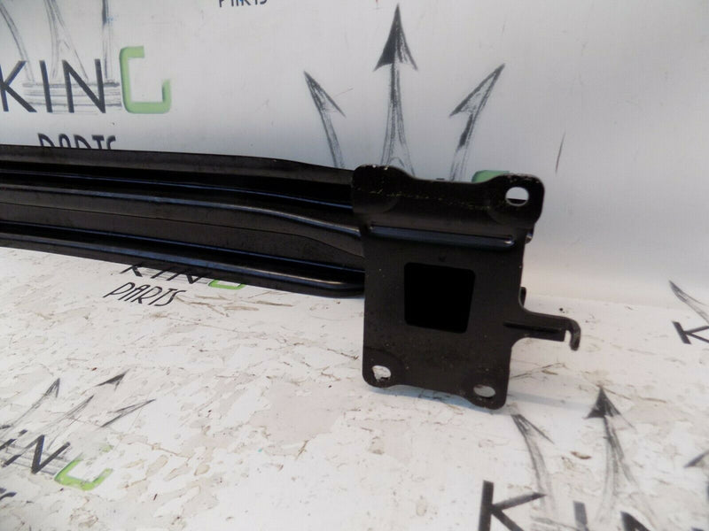VW POLO 2018-ON AW REAR BUMPER CRASH BAR BEAM REINFORCEMENT 2G0807305