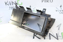 BMW 3 SERIES E90 E91 2005-2013 CARRIER BRACKET FOR GLOVE BOX 5116 7078187