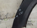 MINI COUNTRYMAN R60 LCI 2014-16 FRONT RIGHT WHEEL ARCH TRIM 5177 9800762