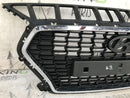 HYUNDAI i30 FASTBACK 2019-ON *NEW* FRONT BUMPER GRILL GRILLE 86351-G4AA0