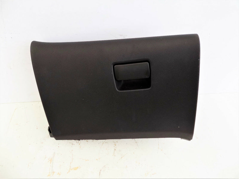 ASTRA J MK6 2009-2014 STORAGE TRAY / GLOW BOX COMPARTMENT PASSENGER SIDE N/S