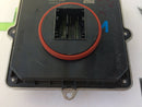LAND ROVER JAGUAR -HEADLIGHT BALLAST ECU UNIT MODULE LED XENON J9C3-13E005-AA