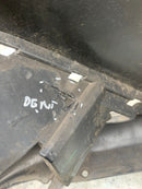 TOYOTA GT86 2012-2016 FRONT BUMPER GENUINE 57704CA000