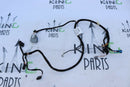 VAUXHALL CORSA D 2006-2014 START & STOP WIRING LOOM A71213500 *2
