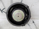 JAGUAR XJ (X351) RANGE ROVER EVOQUE - REAR LEFT SIDE SPEAKER BJ32-18808-CC