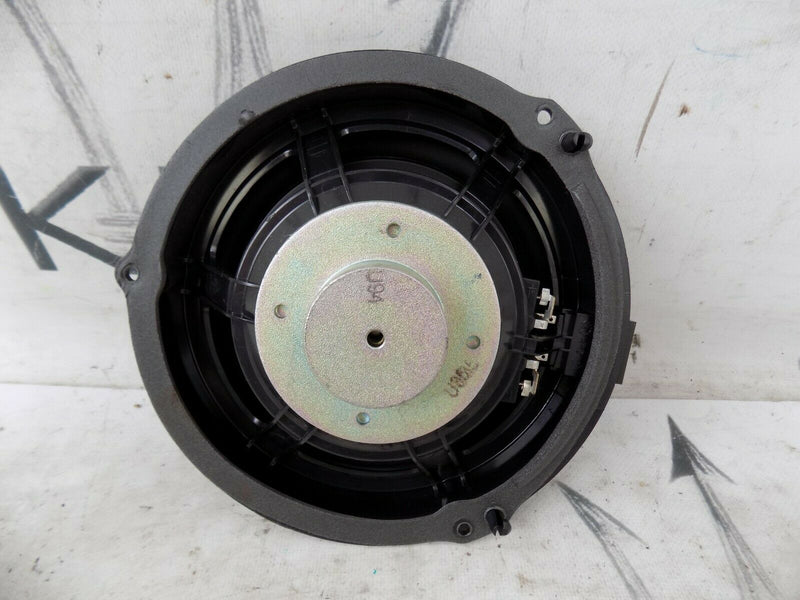 JAGUAR XJ (X351) RANGE ROVER EVOQUE - REAR LEFT SIDE SPEAKER BJ32-18808-CC