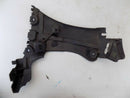 MERCEDES CITAN RENAULT KANGOO REAR LEFT IMPACT BUMPER BRACKET 8200435435