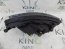 SKODA KAMIQ 2019-ON HEADLIGHT LAMP LED RIGHT SIDE 658941016 GENUINE