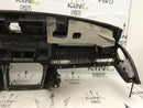BMW 3 SERIES E90 E91 E92 E93 DASHBOARD GENUINE WITH TRIMS FINISHING 5145 7078168