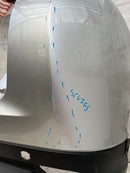 MITSUBISHI ECLIPSE CROSS 2018-ON REAR BUMPER GENUINE 6410D02977