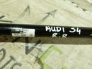 AUDI A4 S4 8W 3.0 TFSI PETROL AUTOMATIC GENUINE REAR RIGHT DRIVESHAFT 8W0501203E
