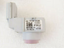 HYUNDAI ix20 GENUINE SET 4 PARKING PARK SENSOR PDC 6 PIN PR2 95720-1K100
