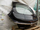 VAUXHALL INSIGNIA A 5-DR 2008-2013 REAR BOOT COMPLETE TAILGATE