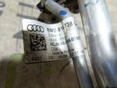 AUDI S4 A4 S5 B9 8W 3.0 TFSI AIR CONDITIONING HOSE PIPE A/C CON 8W0816738 Q