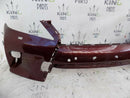 LEXUS RX350 F-SPORT 2013 2014 2015 FRONT BUMPER GENUINE 52119-48949