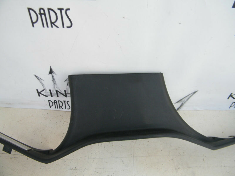 RANGE ROVER SPORT 2005-2009 L320 LEFT SIDE INNER SILL TRIM PLATE EMG500510