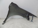 NISSAN MURANO II Z51 08-14 GENUINE FRONT FENDER WING PANEL LEFT PASSENGER