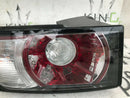 RANGE ROVER EVOQUE L538 2011-15 REAR LIGHT LEFT PASSENGER SIDE BJ32-13405