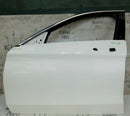 MERCEDES C-CLASS W205 2015-2021 FRONT DOOR PANEL LEFT SIDE A2057225116