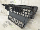 AUDI A5 2007-2011 FRONT BUMPER GRILL GRILLE GENUINE 8T0853651