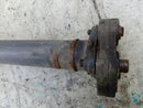 MERCEDES C CLASS W205 2014-2021 1.6 DIESEL PROP SHAFT A2059201 #