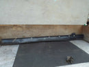 BMW 3 Series E36 Left Passenger Side Skirt N/S Genuine 8177862 Sill Cover (85)
