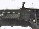 VW GOLF GTI MK5 V 2004-2008 FRONT BUMPER GENUINE, WASHER HOLES 1K0807221C