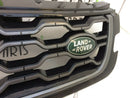RANGE ROVER EVOQUE 2 L551 2019-ON FRONT BUMPER GRILL RADIATOR GRILLE GENUINE