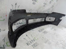 BMW MINI COOPER COUNTRYMAN F60 2017-ON FRONT BUMPER GENUINE 5111 7390520