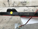 MERCEDES GLA X156 2013-2018 GENUINE REAR LIGHT STOP LED THIRD BRAKE A1569069600