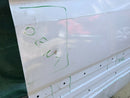MERCEDES SPRINTER 906 2006-17 LEFT PASSENGER SIDE SLIDING DOOR PANEL