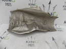 TOYOTA PRIUS XW30 2009-2015 TUNNEL HEAT INSULATOR SHIELD T