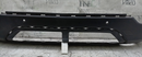 VAUXHALL MOKKA X FACELIFT 2016-19 REAR BUMPER LOWER SECTION PDC 42505613