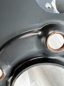 BMW E36 E46 Z3 16" SPARE WHEEL SPACE SAVER 115/90/16 6750006