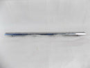 MERCEDES W211 E CLASS ESTATE BOOT TRUNK LID TRIM HANDLE CHROME COVER /B07-32