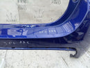 TOYOTA YARIS 2020-ON REAR BUMPER GENUINE 52159K0030/40