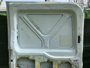 FORD TRANSIT MK4 2013-2021 LEFT SIDE SLIDING SLIDE DOOR PANEL GENUINE