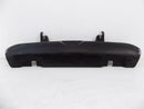 LAND ROVER FREELANDER 2 L359 TD4 2006-2011 LOWER FRONT BUMPER GENUINE
