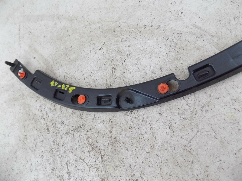 Volvo XC90 2002-2014 Rear Left Bracket Hook for Arch Cover 30779579 (S27-17)