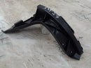 VAUXHALL ZAFIRA C 2012-16 REAR BUMPER RIGHT BRACKET GENUINE 13300744
