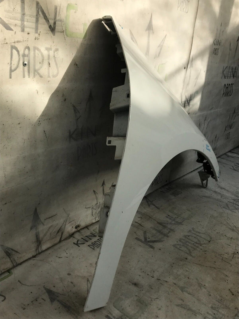 BMW i3 2014-2021 (i01) GENUINE FRONT FENDER WING PANEL RIGHT DRIVER SIDE